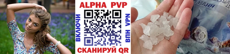 A PVP СК  Вилючинск 